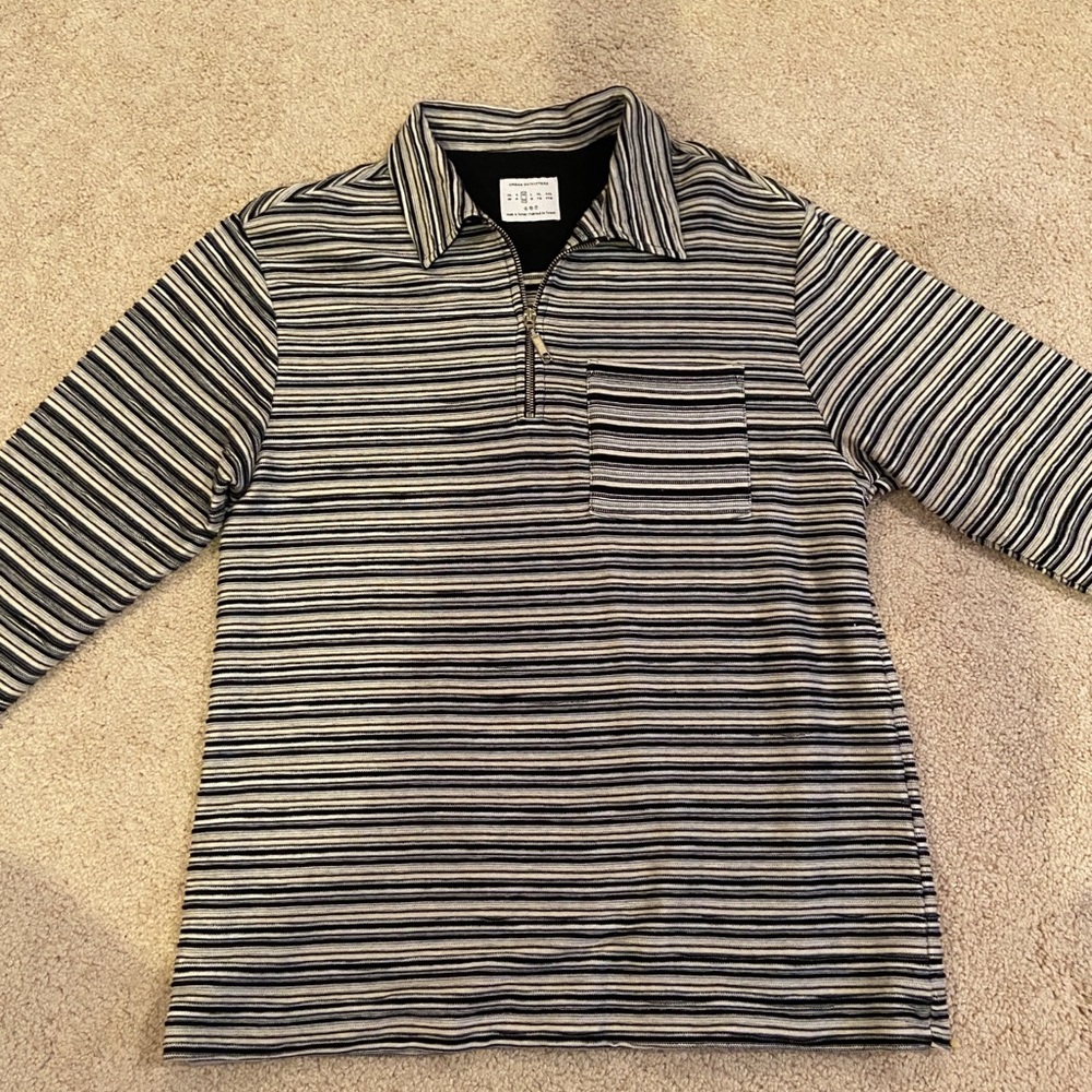Urban Outfitters Top